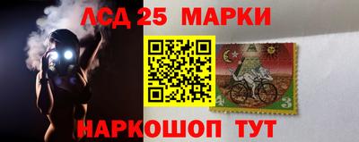 спиды Моздок