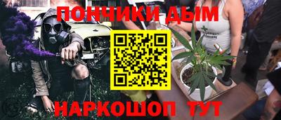 спиды Моздок